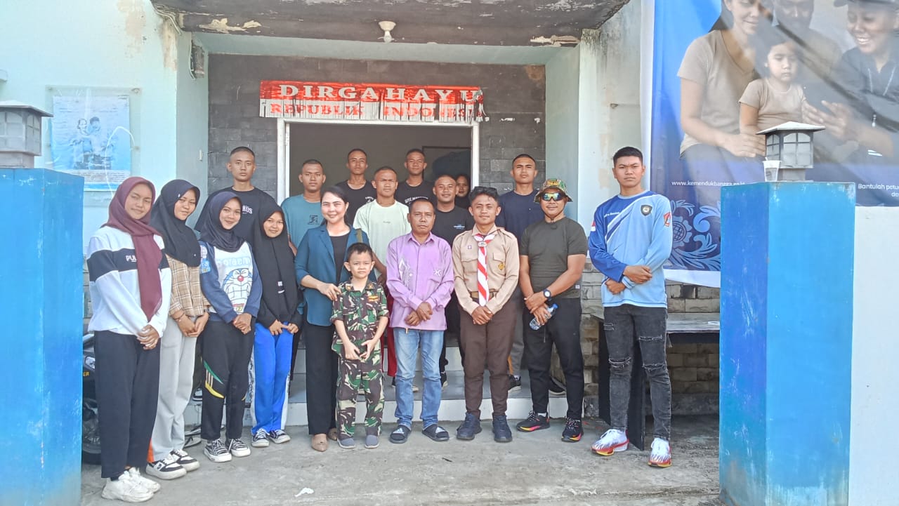 Galeri 8